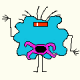 Avatar De Solangue Matamoros