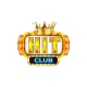 Hitclub