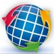 web_admin