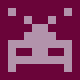 Avatar webpage