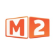 Avatar for M2 Casino