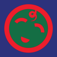 ricardohi