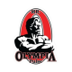 mrolympia2026live
