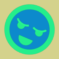 andy_la