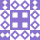 Hongbin Zheng's avatar