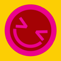 designfleck