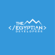 Avatar: The Egyptian Developers