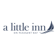 A Little Inn On Pleasant Bay
