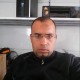 HOUSSEMMAHJOUBI-1190 avatar image
