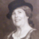 Kathy Anderson
