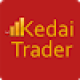 Avatar for Kedai Trader