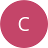 Avatar of Charles
