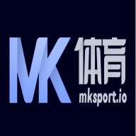 mktiyuio