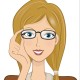 Belinda Avatar