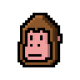 Avatar for Kanjiro Fujimoto