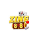 Zing88cncom