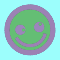 SfdAbJISU