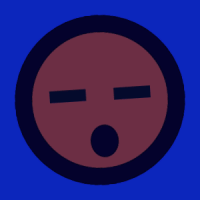 boypaulkim