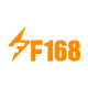 f168games