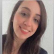 maisa_melo