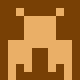 User Inerface Design