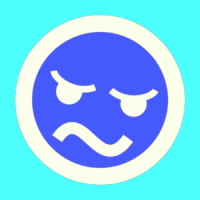 iamkaffka