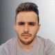 Avatar for Burak İlk