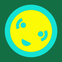 mr_nickbum (guest)