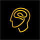 Avatar for Affirmations App