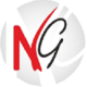 neografthairclinicindia
