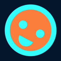 bill_w