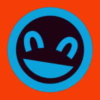 FourU (guest)