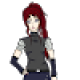 DesertRose