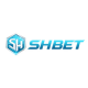 Avatar for shbet361com