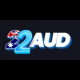 Avatar for 22Aud Australia