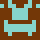 Avatar de Ufabet
