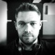 Avatar for Hamish Campbell
