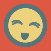 MikeyThumbz