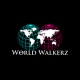 Avatar for World Walkerz