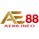 Avatar for AE88