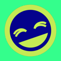 bill_smith