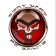 sonywars