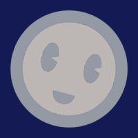 SudsFrontEnd