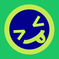 NETCONCEPT