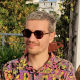 Avatar for Antoine Lyset