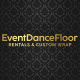 Avatar for Event Dance Floor Rentals & Custom Wrap