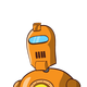 comments user