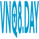 Vnq8day