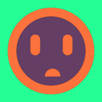 bitfucker (guest)