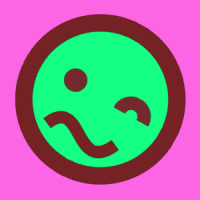 curyryto
